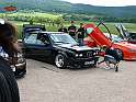 MO_Treffen _OFOD 042